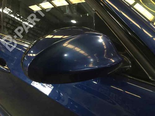 Third brake light BMW 3 (E90) 320 d | BP10976217L11  - Image 67