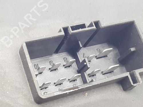 Electronic module AUDI Q8 (4MN, 4MT) 50 TDI Mild Hybrid quattro | BP33215366M83 - Image 4