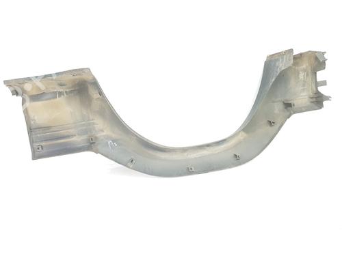 Rear left wheel arch trim TOYOTA LAND CRUISER 90 (_J9_) 3.0 D-4D 4WD (KDJ90_, KDJ95_, KDJ90W, KDJ95W) | BP15649113C136 