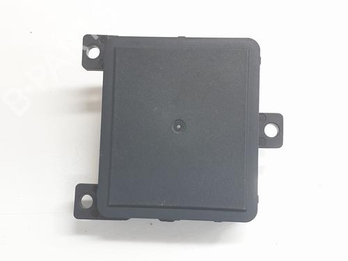 Electronic module OPEL ASTRA L Sports Tourer (OV5) 1.2 (FRHNSL, FRHNSR) | BP26333622M83 
