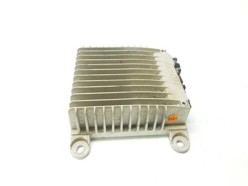 Electronic module MAZDA CX-3 (DK) 1.5 SKYACTIV-D (DK2WS, DK5FW) | BP39752495M83 - Image 2
