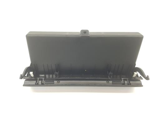 Glove box MITSUBISHI PAJERO III (V7_W, V6_W) 3.2 Di-D (V68W, V78W) | BP13820830C95 