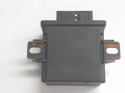 Electronic module SEAT IBIZA V (KJ1, KJG) 1.0 MPi | BP28478760M83 