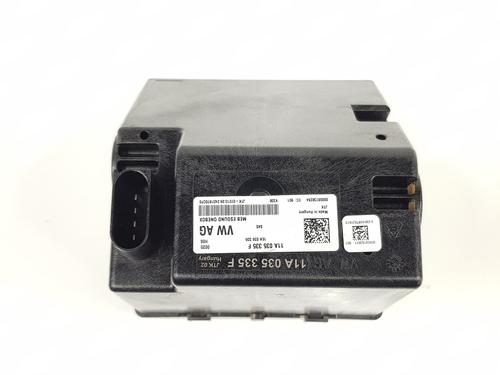 Elektronisk modul VW ID.4 (E21) PRO | BP26698044M83 