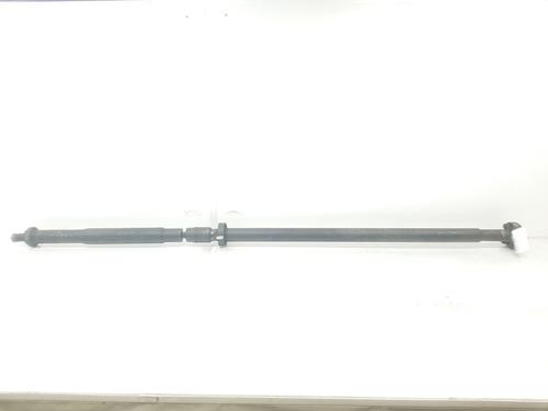 Used Driveshaft BMW X1 (F48) xDrive 18 d (150 hp) 10418093