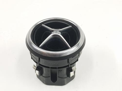 Air vent MERCEDES-BENZ A-CLASS (W176) A 200 CDI / d (176.008) | BP17981325I21 