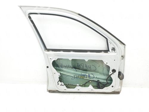 Left front door VW GOLF IV (1J1) 1.9 TDI | BP17786045C2 