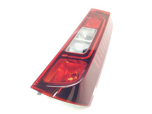 Right taillight RENAULT EXPRESS Box Body/MPV  | BP32213182C35 