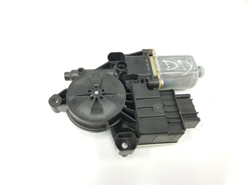 Used Right front window motor SEAT IBIZA V (KJ1, KJG) 1.0 TSI (95 hp) 26135020