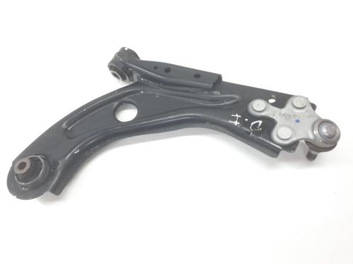 Left front suspension arm OPEL ASTRA L Sports Tourer (OV5)  | BP29433909M12 