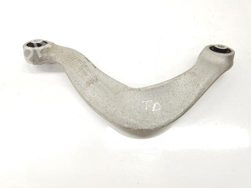 BP30511629M15 main image