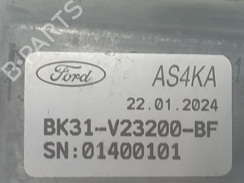 Front right window mechanism FORD TRANSIT V363 Platform/Chassis (FED, FFD) 2.0 EcoBlue | BP35746440C23  - Image 5