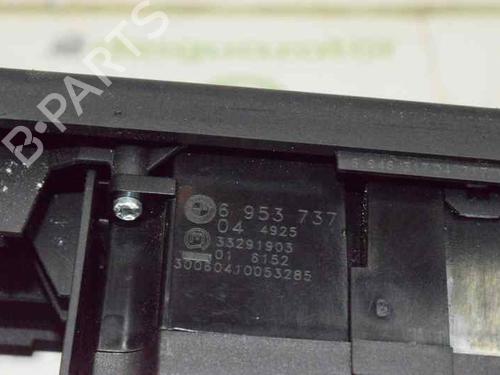Headlight switch BMW 5 Touring (E61) 520 d | BP1483195I24 
