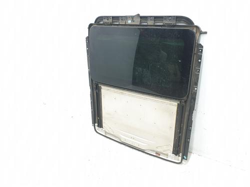 Other BMW 7 (E65, E66, E67) 730 d | BP18945576O1 