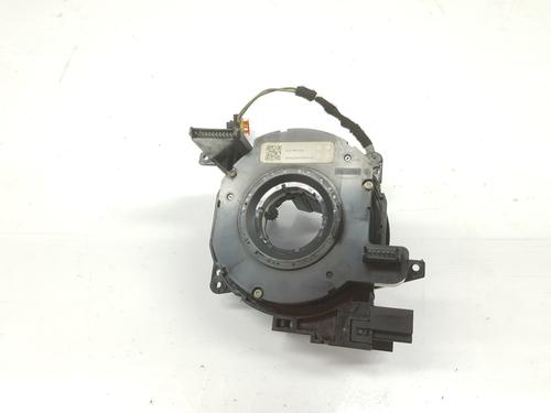 Airbag Kit LAND ROVER DISCOVERY SPORT (L550) 2.0 D 4x4 | BP13511315C86 