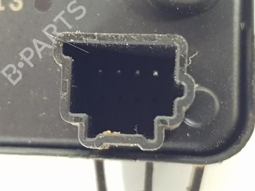 Electronic module RENAULT AUSTRAL  | BP34471641M83  - Image 6