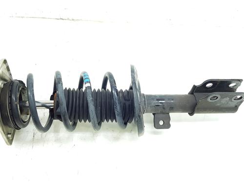 Used Right front shock absorber Right front shock absorber 37155123 37155123
