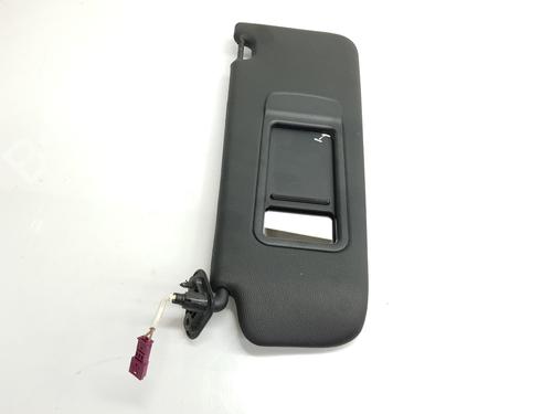Left sun visor BMW X1 (E84) xDrive 18 d | BP26962515I1 
