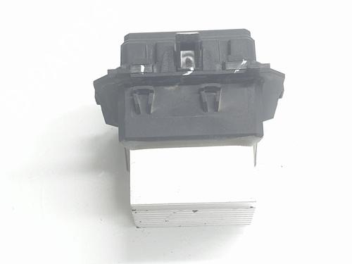 Used Heater resistor RENAULT TRAFIC III Van (FG_) [2014-2026]  32112436