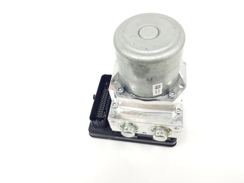 ABS pump PEUGEOT EXPERT Van (V_) 1.5 BlueHDi 120 | BP34104212M43 - Image 2