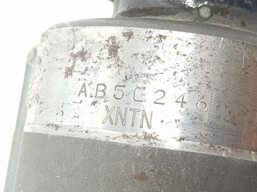 Right front driveshaft RENAULT ARKANA I (LCM_, LDN_) 1.3 TCe 140 (LDN0) | BP33861189M39 - Image 3
