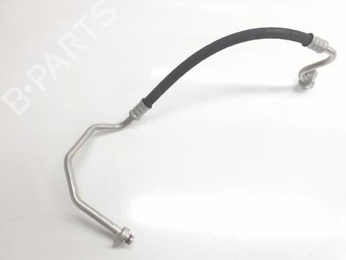 AC pipe VW TOURAN (5T1) 1.5 TSI | BP27091074M126 