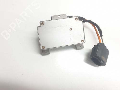 Elektronisk modul SEAT ALHAMBRA (710, 711) 2.0 TDI | BP25918122M83 