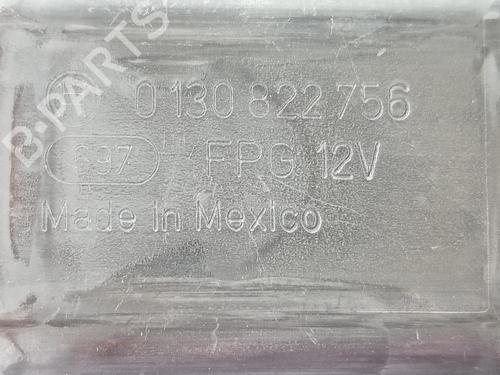 Right rear window motor MERCEDES-BENZ M-CLASS (W166) ML 250 CDI / BlueTEC 4-matic (166.004, 166.003) | BP13377548E22 