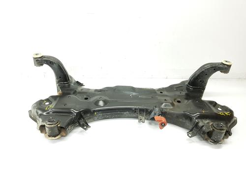 Subframe HYUNDAI KONA (OS, OSE, OSI) 1.0 T-GDi | BP23443960M9 