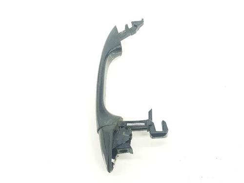 Rear right exterior door handle MERCEDES-BENZ E-CLASS (W211) E 320 CDI (211.026) | BP5255836C130 