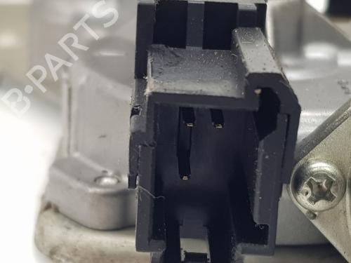 Rear wiper motor LAND ROVER RANGE ROVER SPORT I (L320) 2.7 D 4x4 | BP20597324M102 