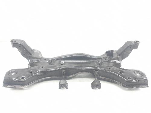 Used Subframe SEAT TOLEDO IV (KG3) 1.6 TDI (115 hp) 17561628