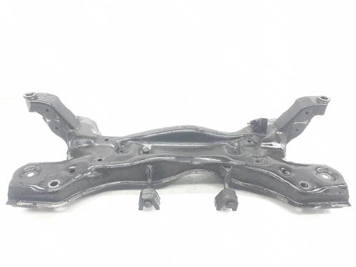 Bakaxel SEAT TOLEDO IV (KG3) 1.6 TDI (115 hp) 6R0199315A  | 6R0199315A  | 6C0199315  |