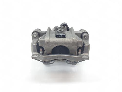 Left rear brake caliper AUDI A3 Sportback (8YA, 8YF) | BP37595225M107 - Image 4