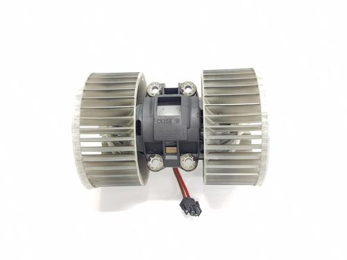 Used Heater blower motor Heater blower motor 38091347 38091347