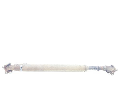 Used Driveshaft TOYOTA LAND CRUISER PRADO (_J12_) 3.0 D-4D (KDJ120, KDJ125) (163 hp) 21178596