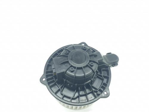 Heater blower motor HYUNDAI i30 (PDE, PD, PDEN) 2.0 N | BP16881318M62 