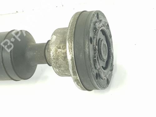 Driveshaft AUDI Q5 (8RB) 2.0 TFSI quattro | BP10961375M37 