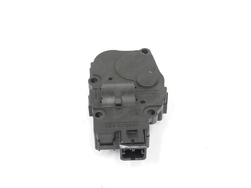 Used Electronic module BMW 1 (F20) 116 d (116 hp) 13233156
