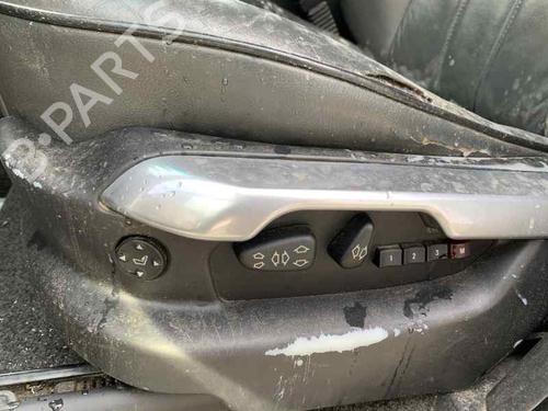 Venstre bak lås LAND ROVER RANGE ROVER III (L322) 3.0 D 4x4 | BP20190946C100 