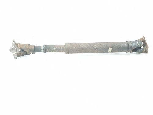 Kardanaksel Kompl. Kardanaksel Kompl. TOYOTA LAND CRUISER PRADO (_J12_) [2002-2010] 36754270 36754270