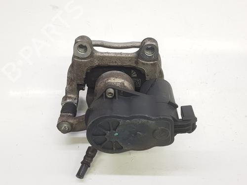 Right rear brake caliper MERCEDES-BENZ A-CLASS (W177) A 200 (177.087) | BP11599982M106 