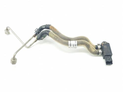 Sensor electrónico DACIA JOGGER (RK_) [2021-2026]  32371940