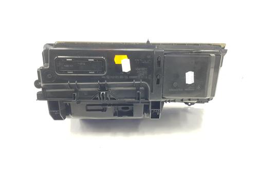 Glove box BMW 5 (F10) 520 d | BP8586959C95 