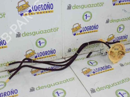 Fuel pump MERCEDES-BENZ E-CLASS T-Model (S212) E 220 CDI / BlueTEC (212.202, 212.201) | BP1943754M76 