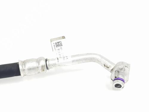 AC pipe VW CRAFTER Platform/Chassis (SZ_)  | BP29535111M126 