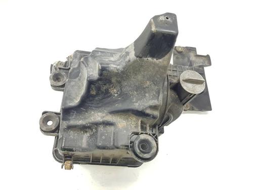 Air filter box MAZDA CX-3 (DK) 1.5 SKYACTIV-D (DK2WS, DK5FW) | BP39693394M87 - Image 2