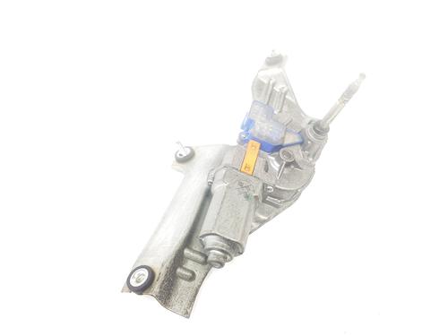 Rear wiper motor SUBARU FORESTER (SH_) 2.0 D AWD (SHH, SHD, SHN) | BP16066806M102 