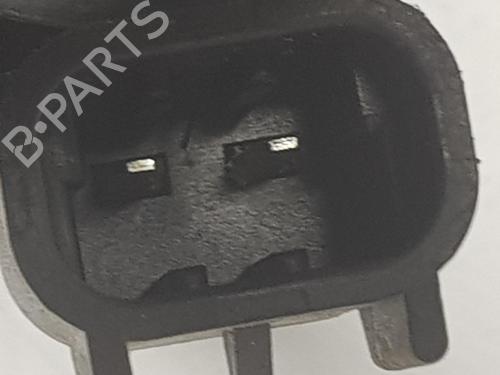 Front right window mechanism ALFA ROMEO 166 (936_) 2.4 JTD (936A2B__) | BP10724410C23 