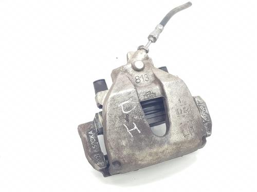 Left front brake caliper FORD TRANSIT CONNECT V408 Box Body/MPV 1.5 EcoBlue | BP32348767M105